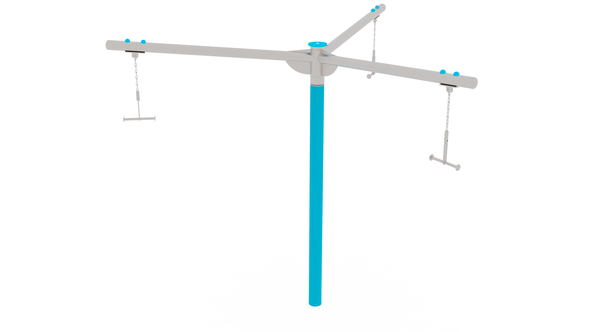 EPX-KRL-011 - Miniaturka