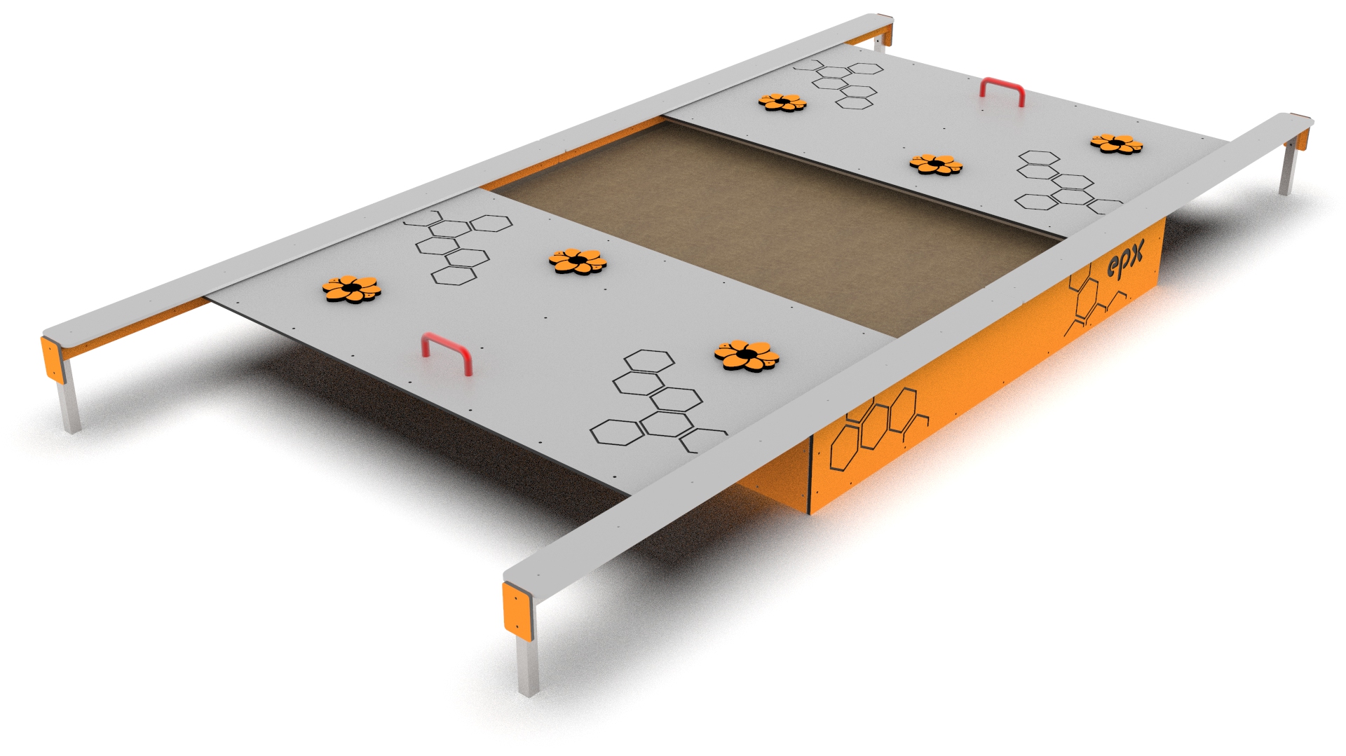 EPX-PSK-016