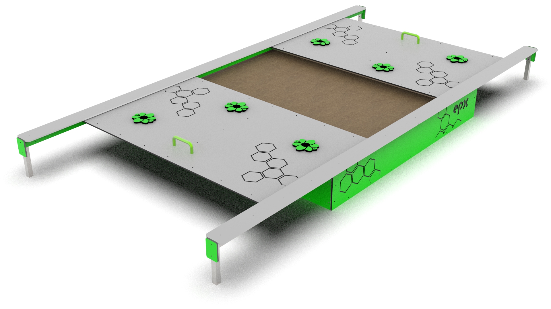 EPX-PSK-016