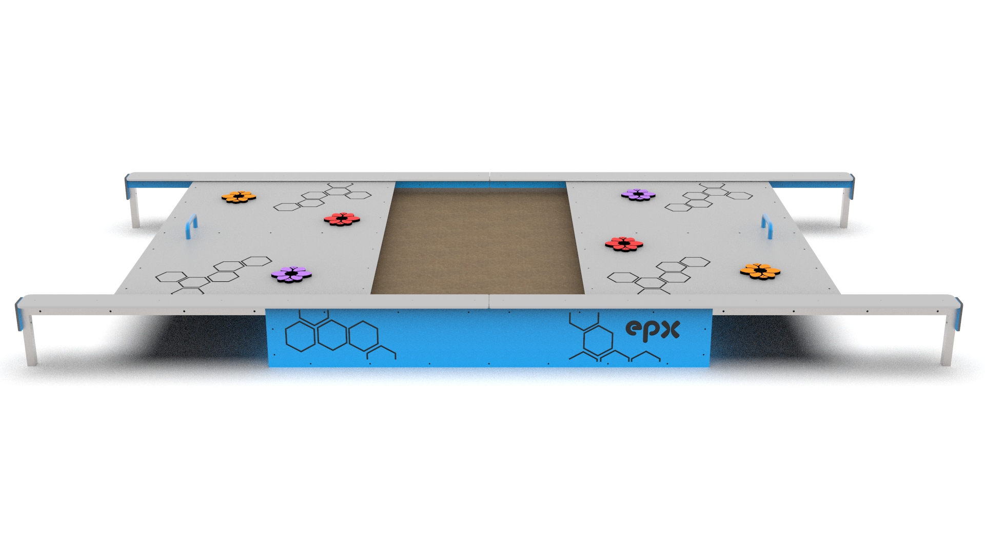 EPX-PSK-016