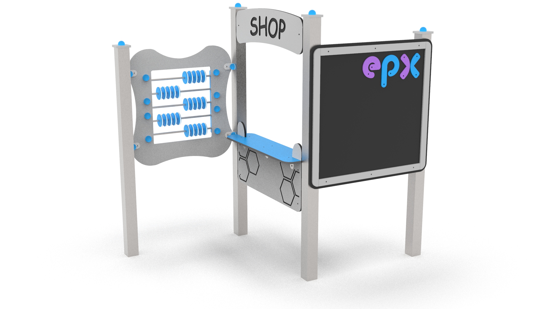 EPX-EDU-052 - Miniaturka