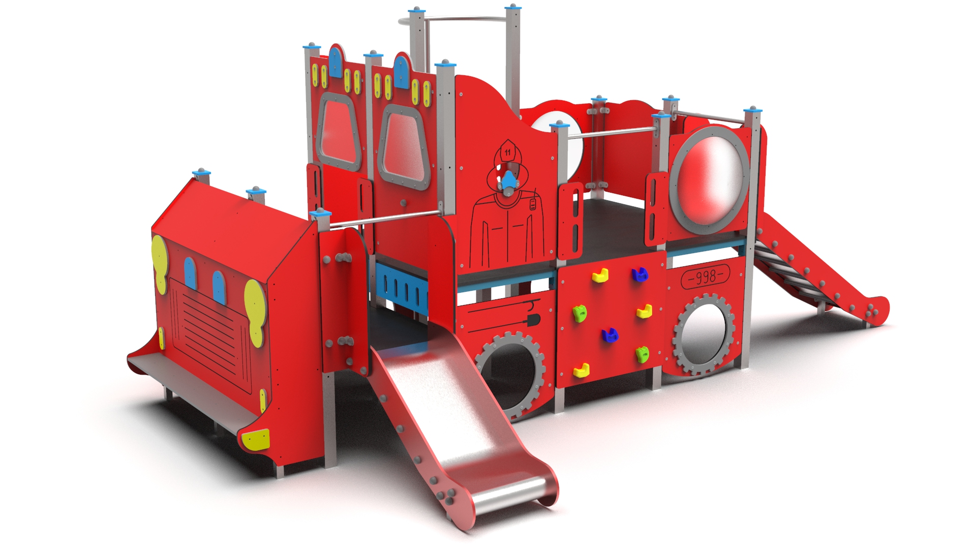 Oferta EXPRESS 30 