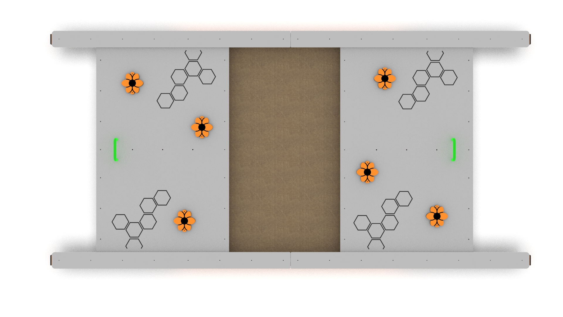 EPX-PSK-025