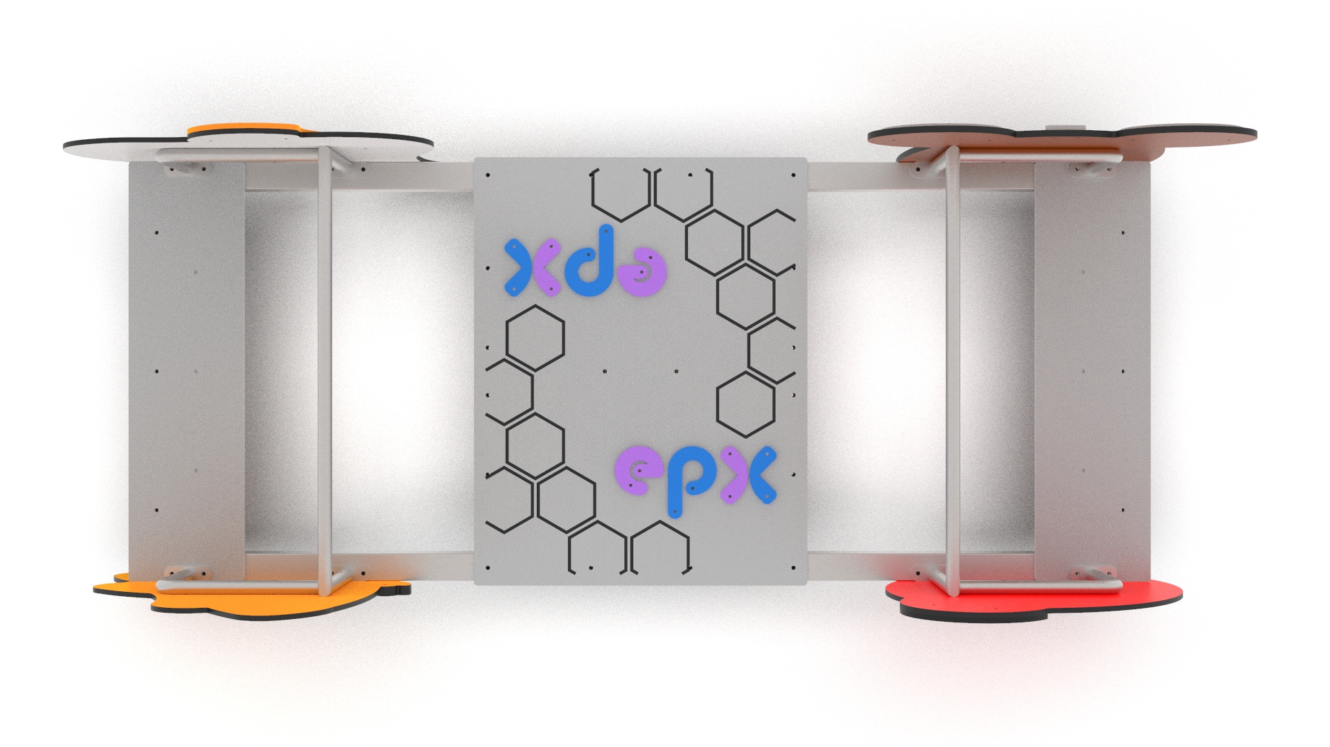 EPX-HW-007