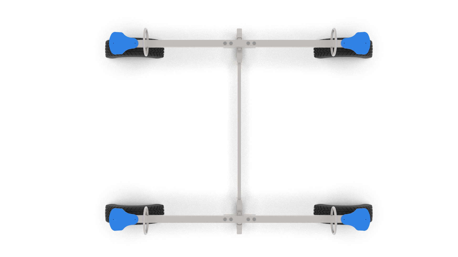 EPX-HW-012