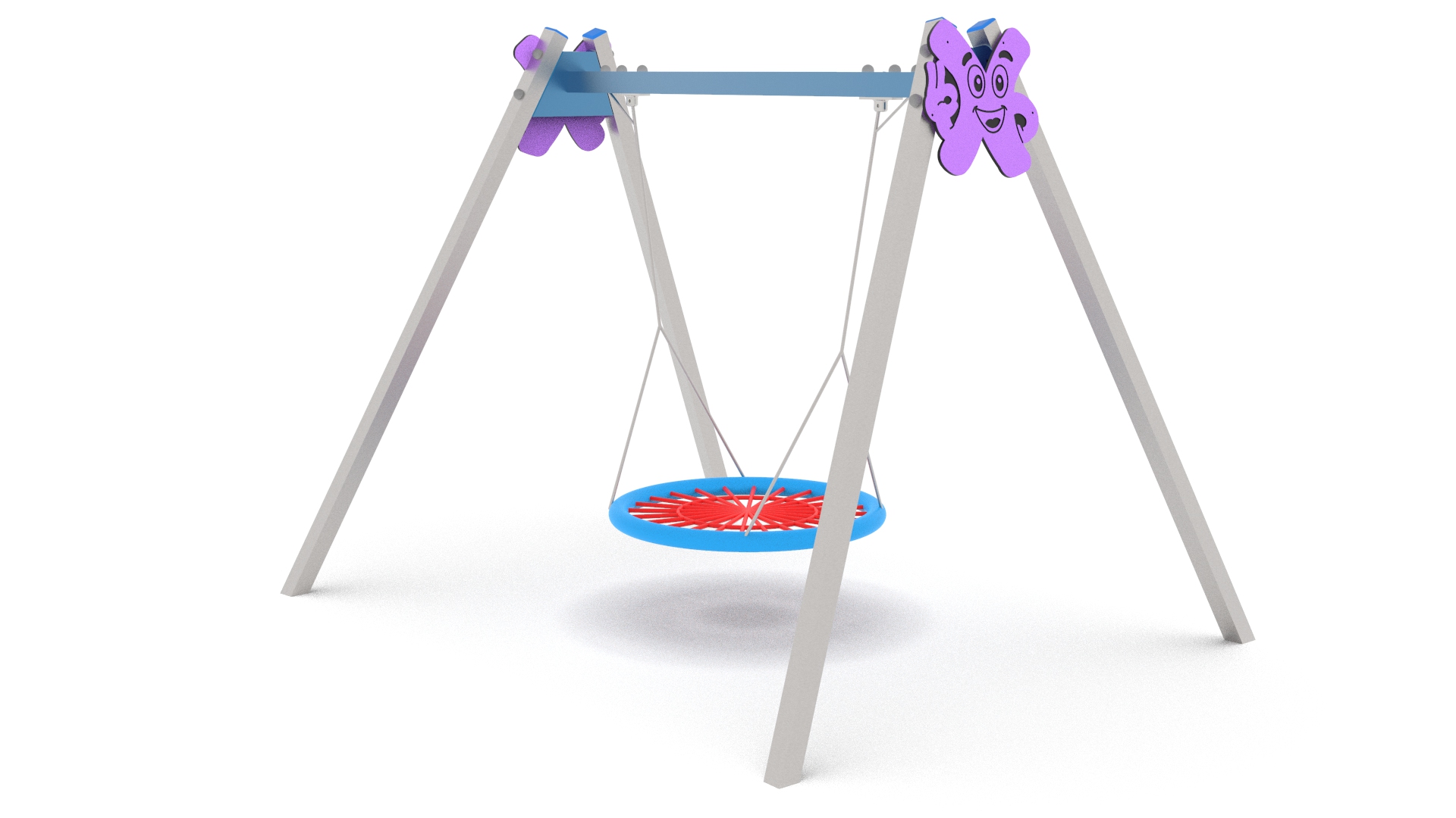 EPX-HD-001 - Miniaturka