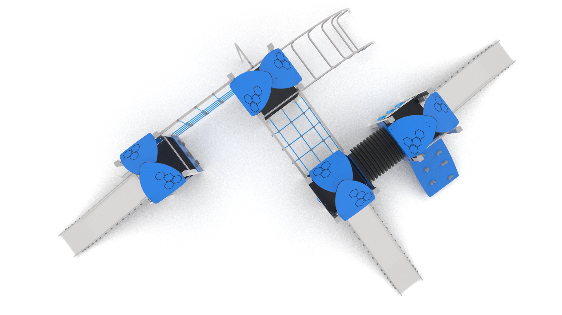 EPX-ZZ-211
