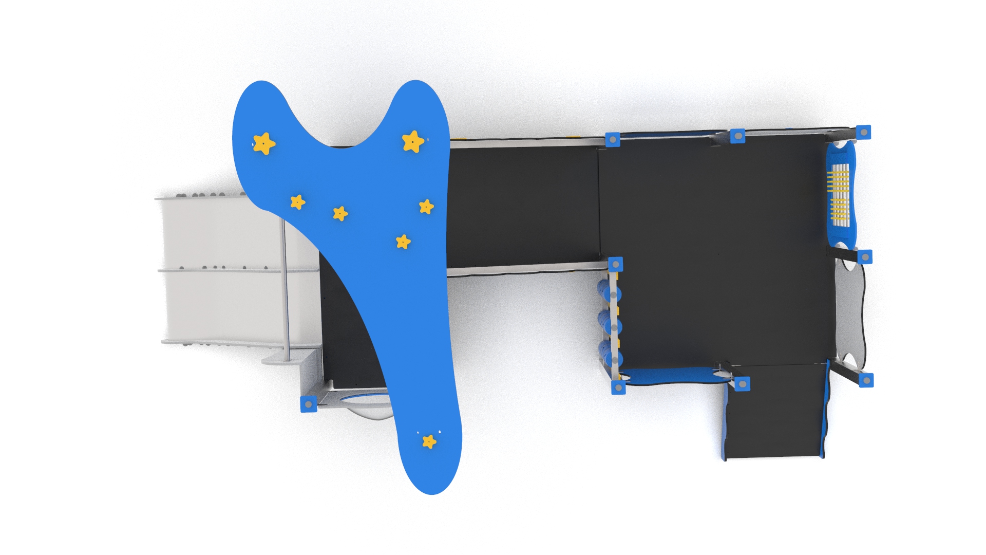 EPX-ZZ-213