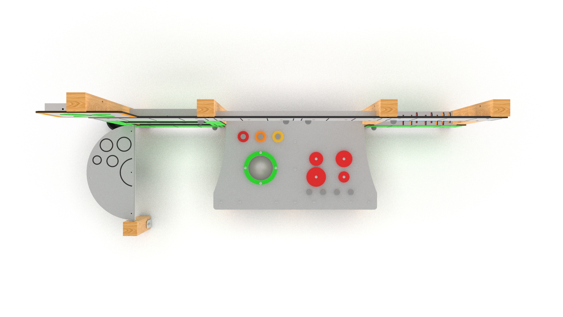 EPX-EDU-096
