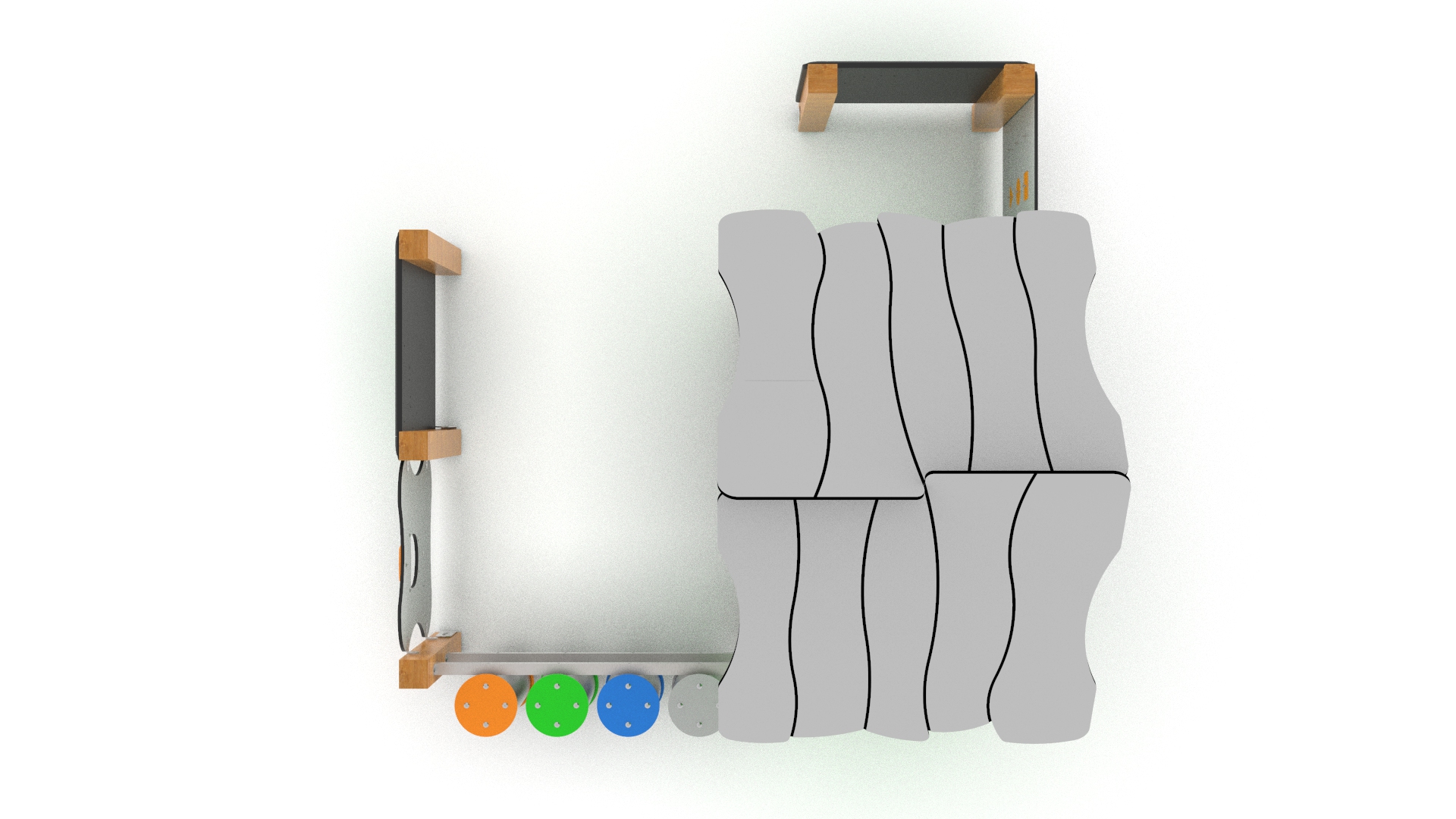 EPX-EDU-097