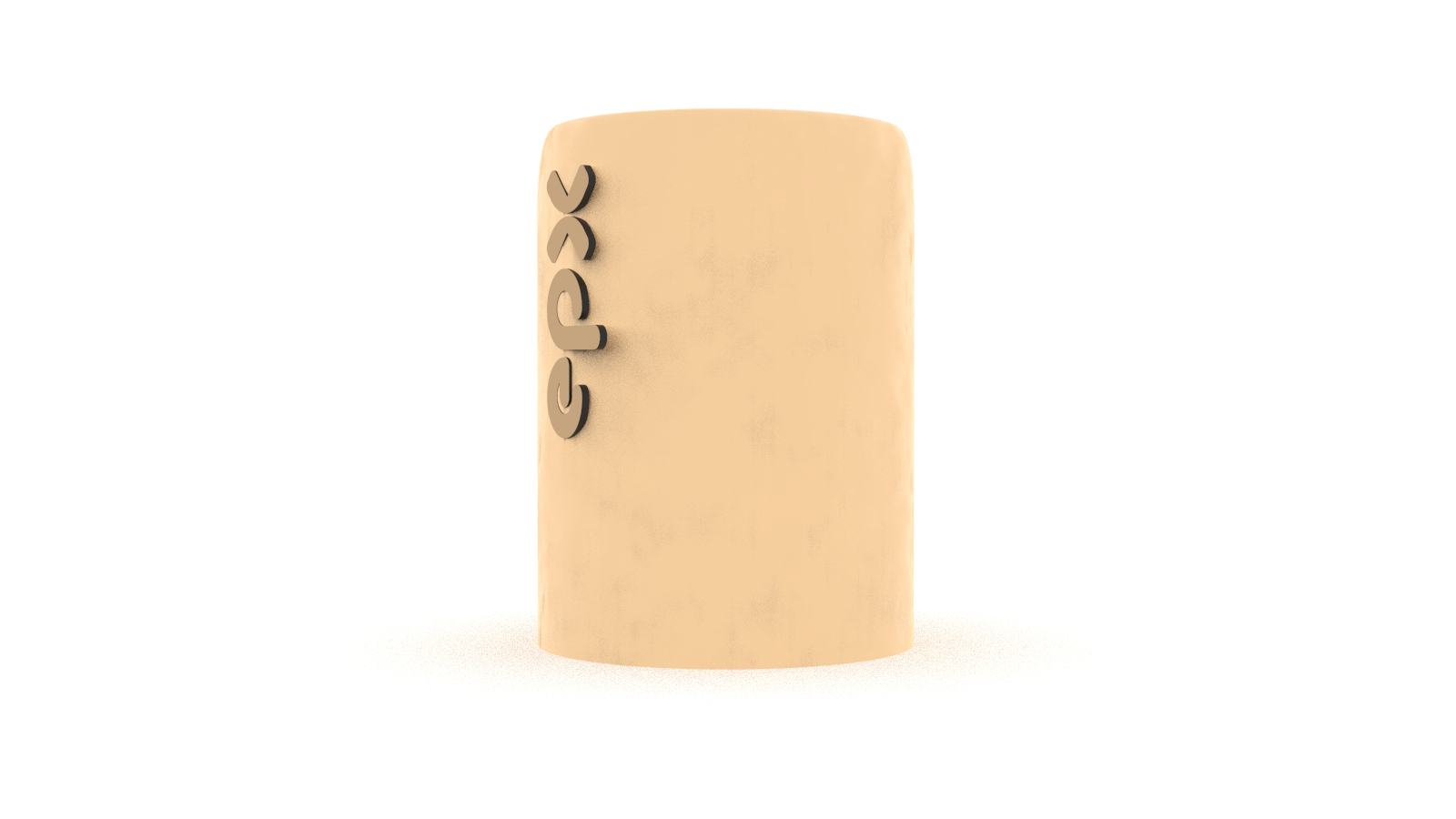 EPX-US-207 Słupek - Robinia Akacjowa