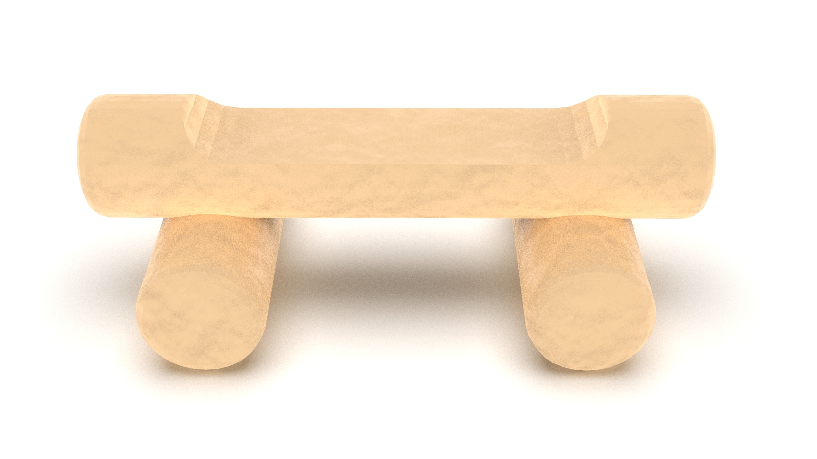 EPX-MA-121 Ławeczka - Robinia Akacjowa