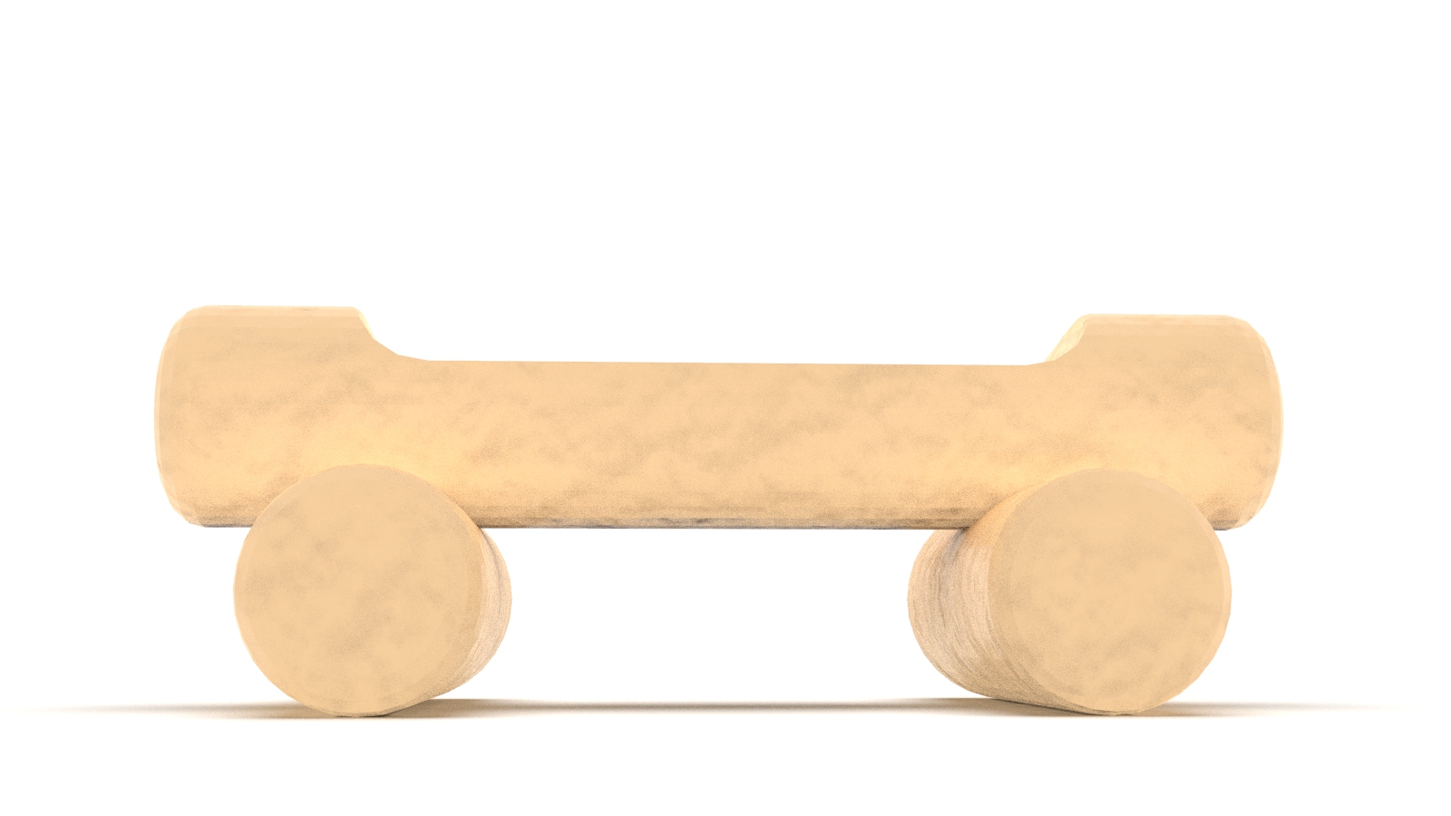EPX-MA-121 Ławeczka - Robinia Akacjowa